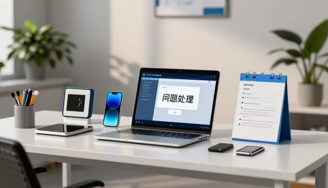 技术转让中的系统架构设计常见问题与解决策略