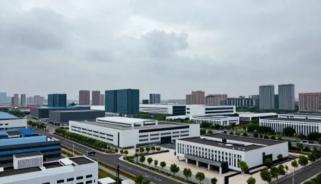 技术转让在软件方案设计中的关键应用与维护策略