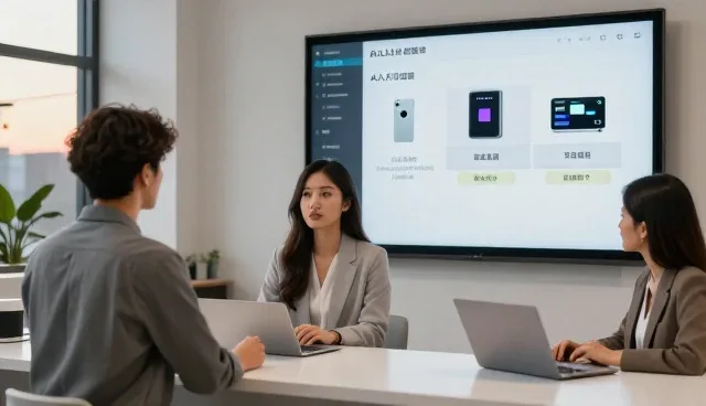 技术培训中能力提升的常见问题与解决策略