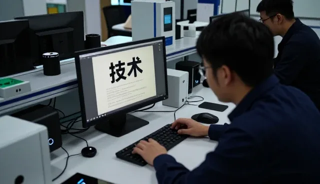市政工程下如何发挥技术转让价值