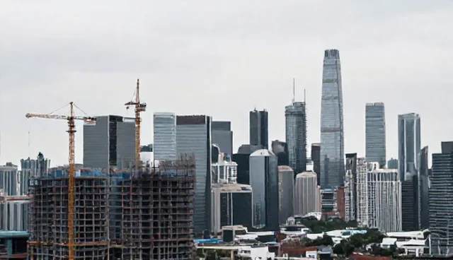 如何从系统部署到日常运维构建完整管理流程