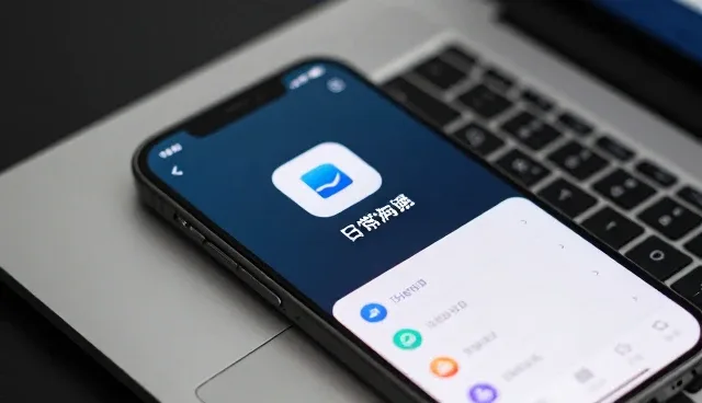 企业管理系统选型中的关键关注点与未来趋势