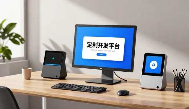 软件研发中性能优化与适用场景的实践探索