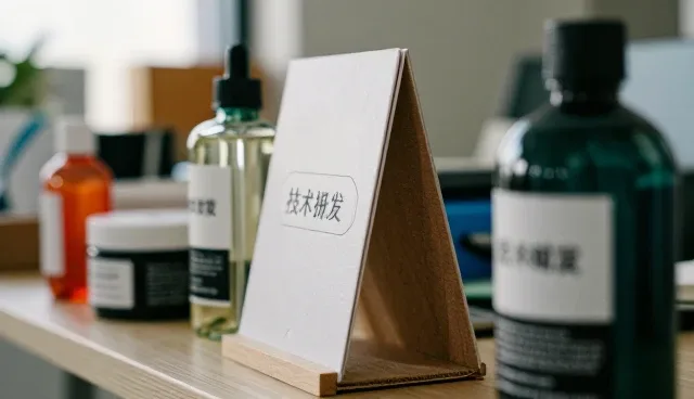 技术培训中日常沟通的应用场景与优化策略