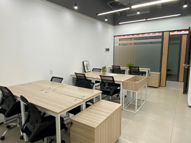 继电器振动盘售价