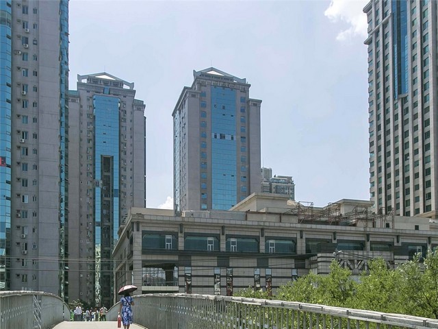 中山UL报告产品认证