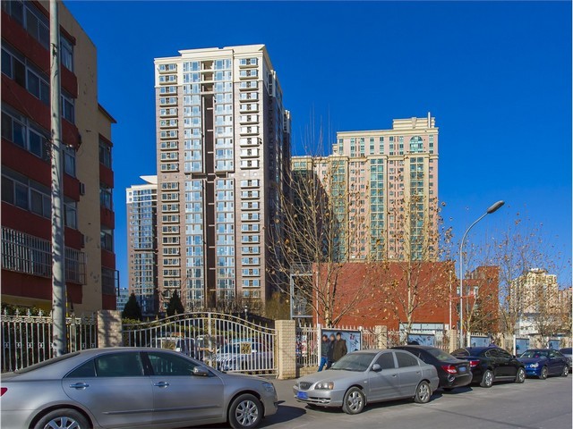 潍坊危险化学品危险品运输电话