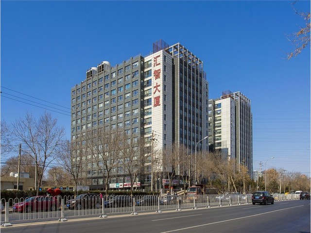 大沥电动摩托车报废价格表